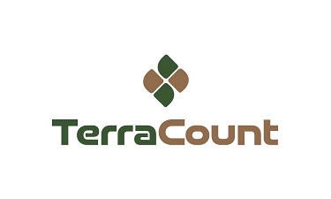 TerraCount.com